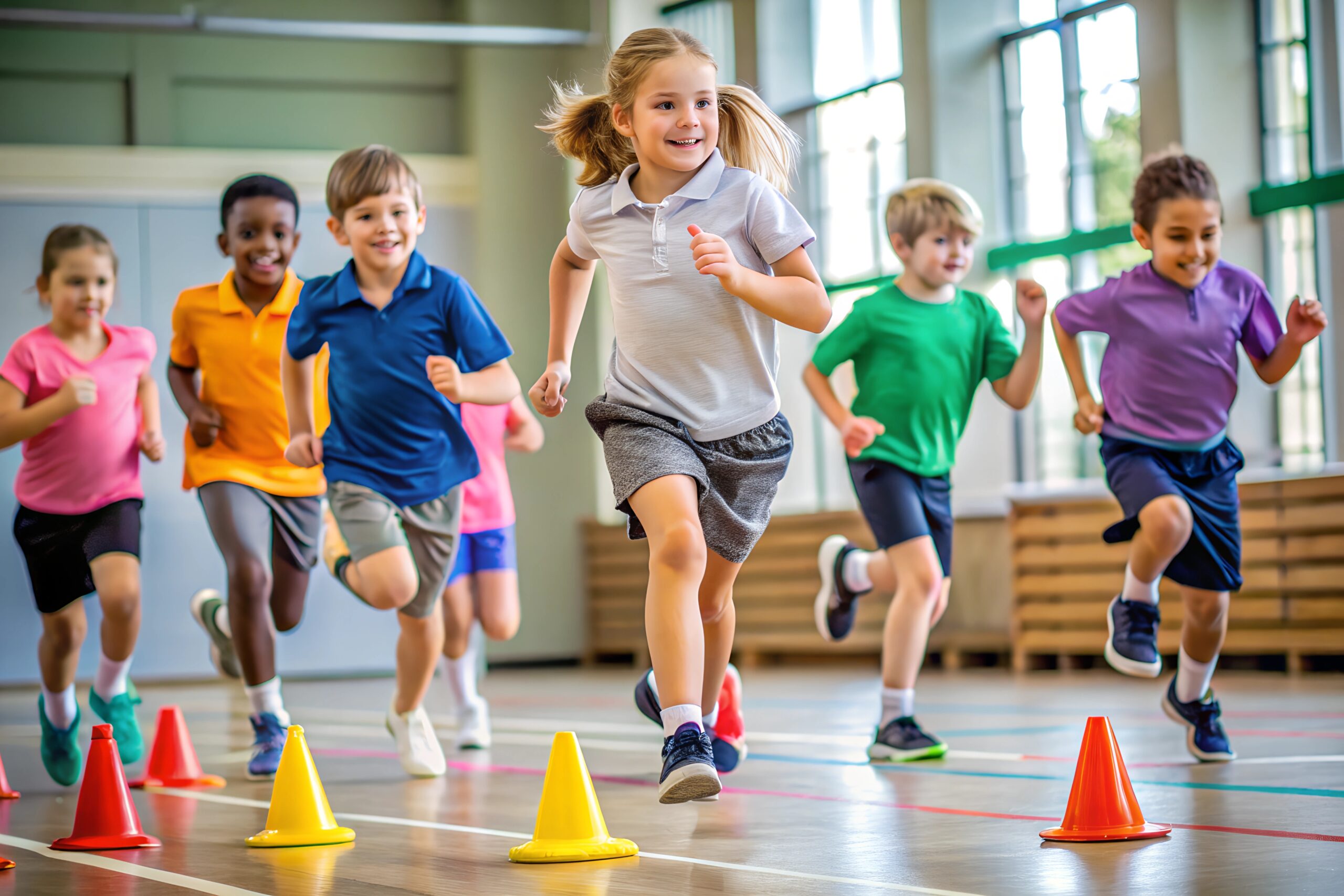 happy-kids-running-school