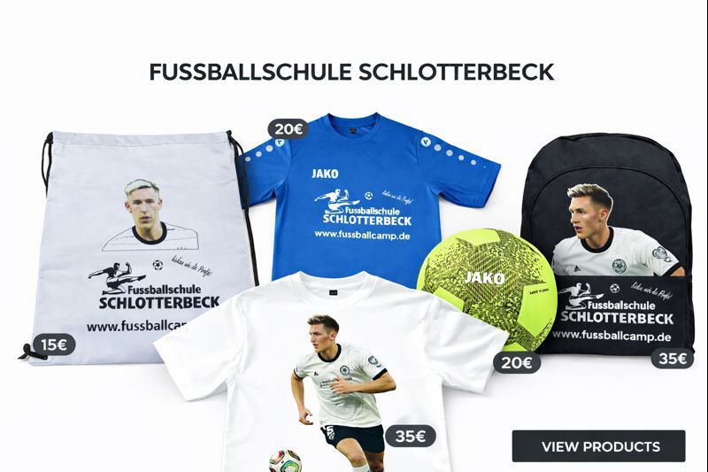 WhatsApp Image 2026-01-16 at 13.50.54